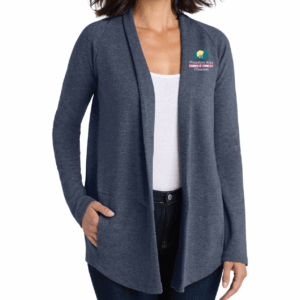 Chamber Women's Cardigan